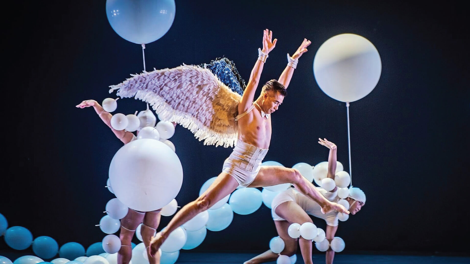 gtf_all_together_now_1