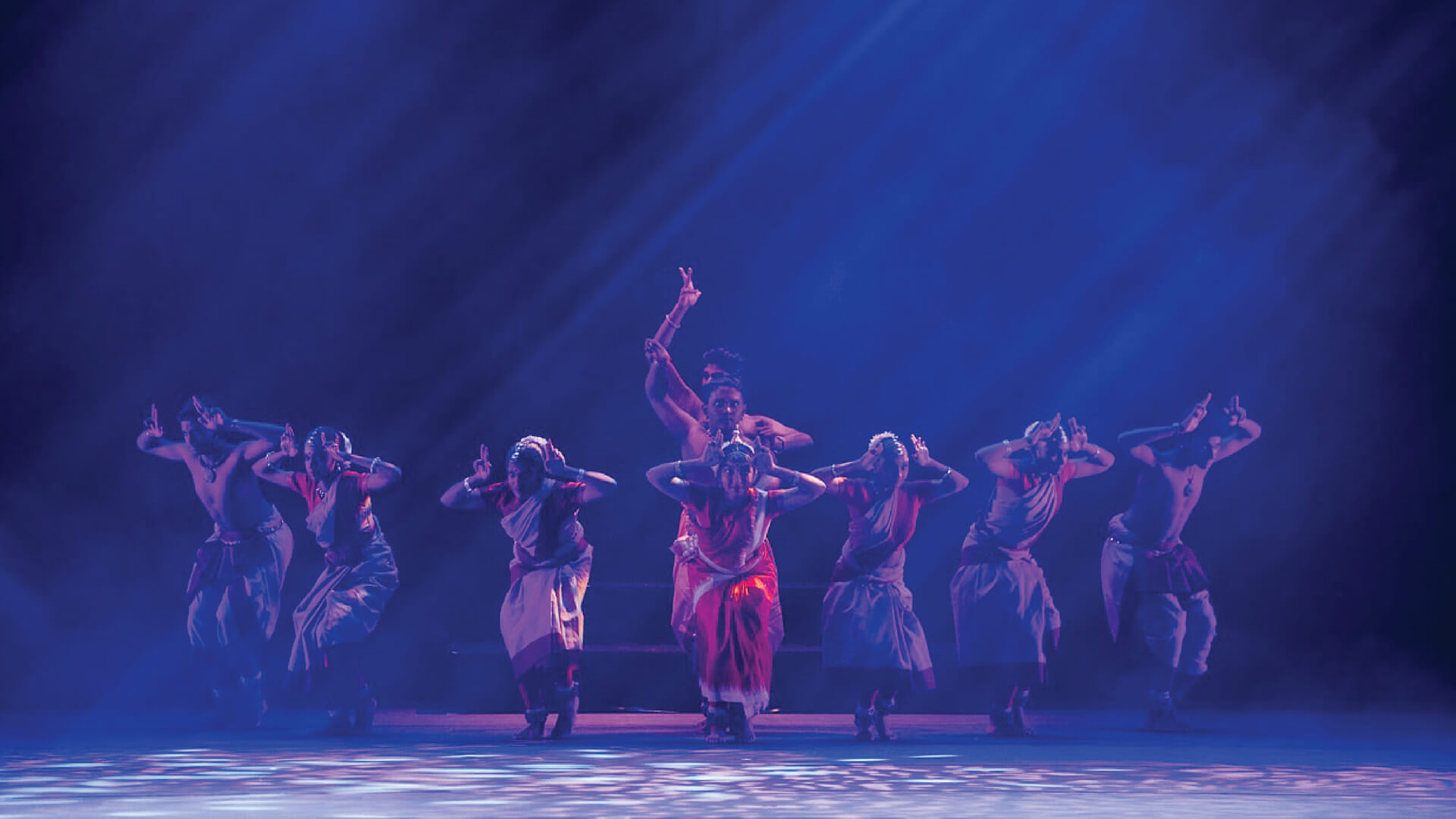 gtf_all_together_now_2