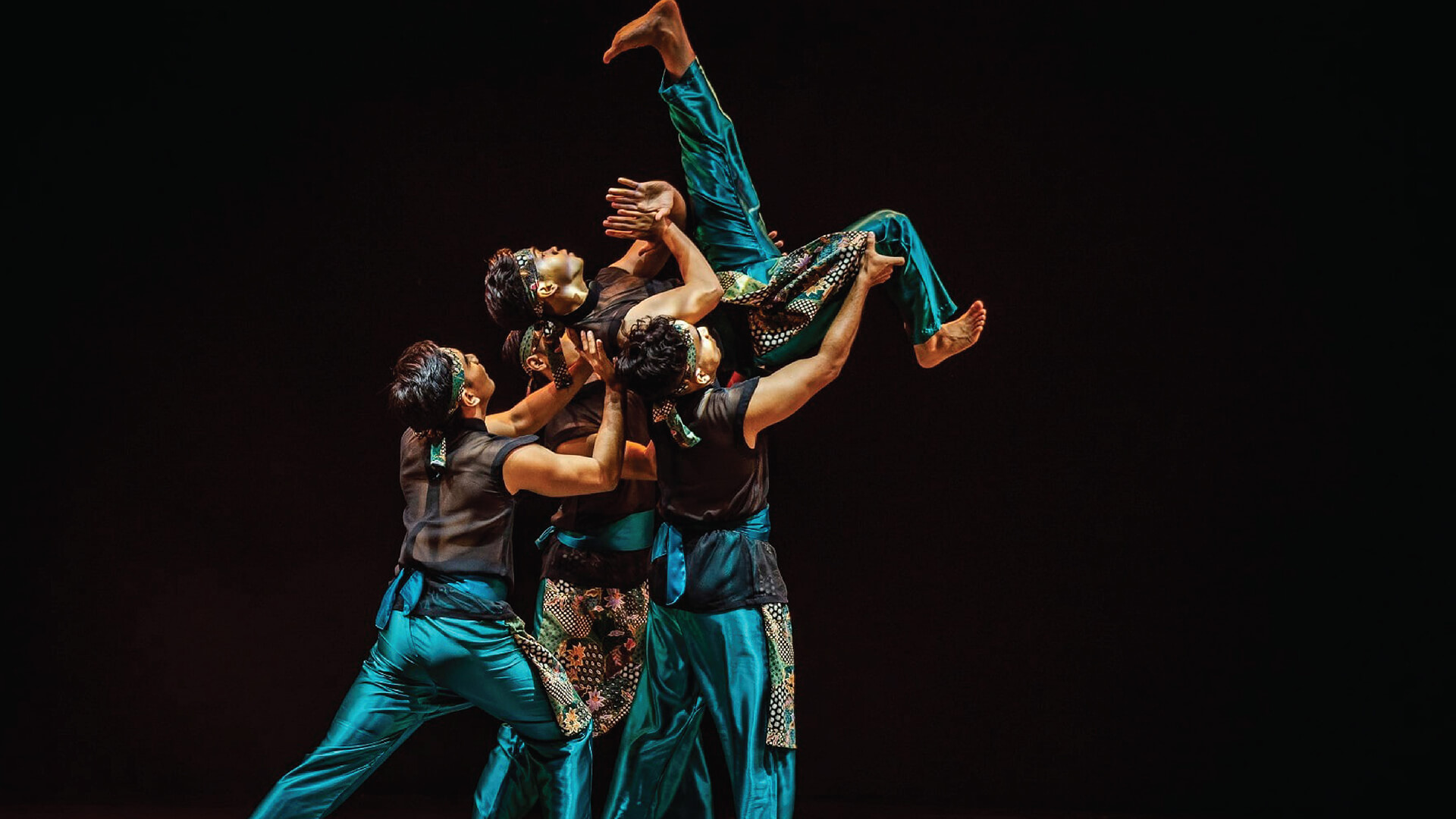 gtf_all_together_now_3