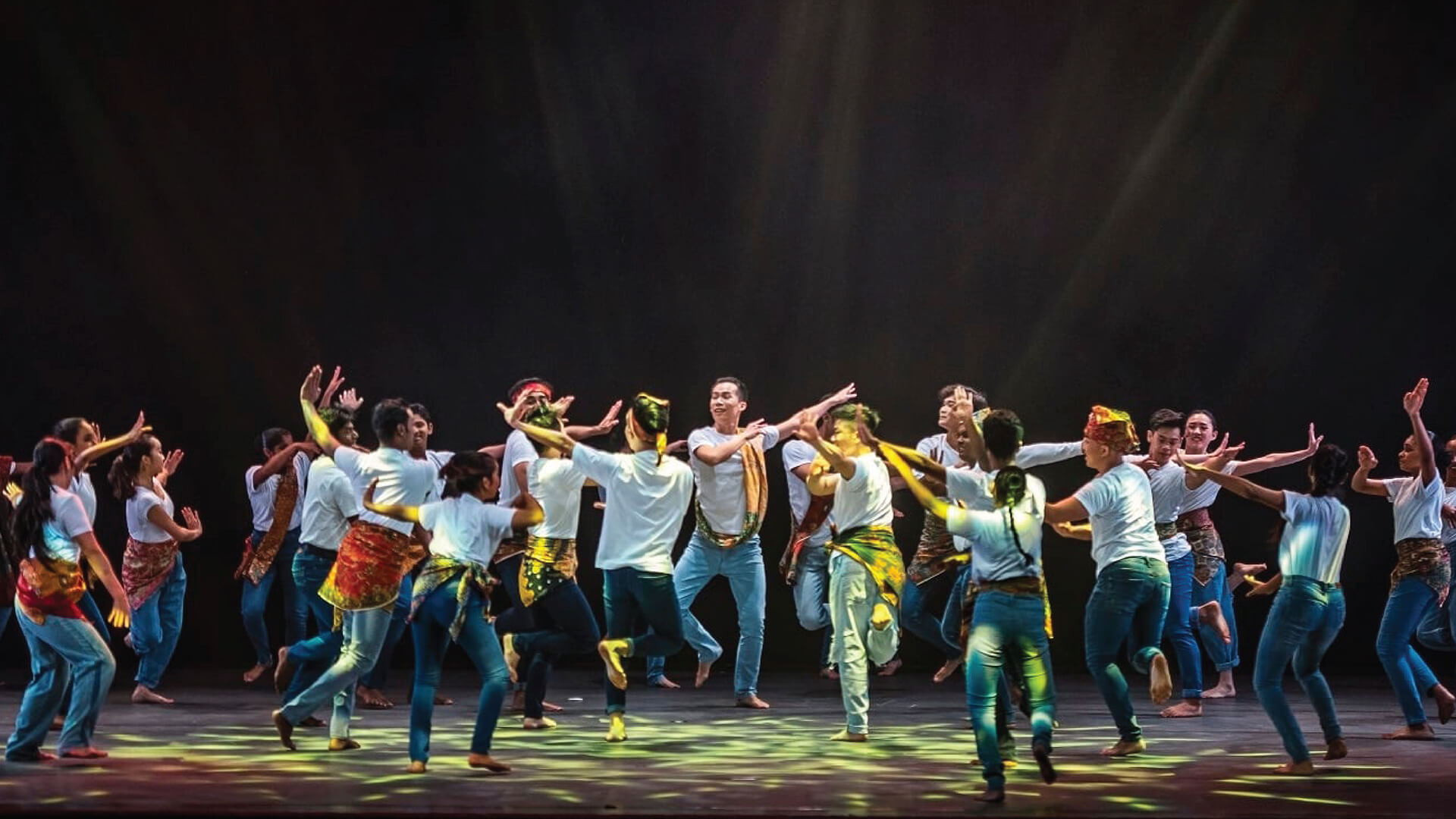 gtf_all_together_now_4