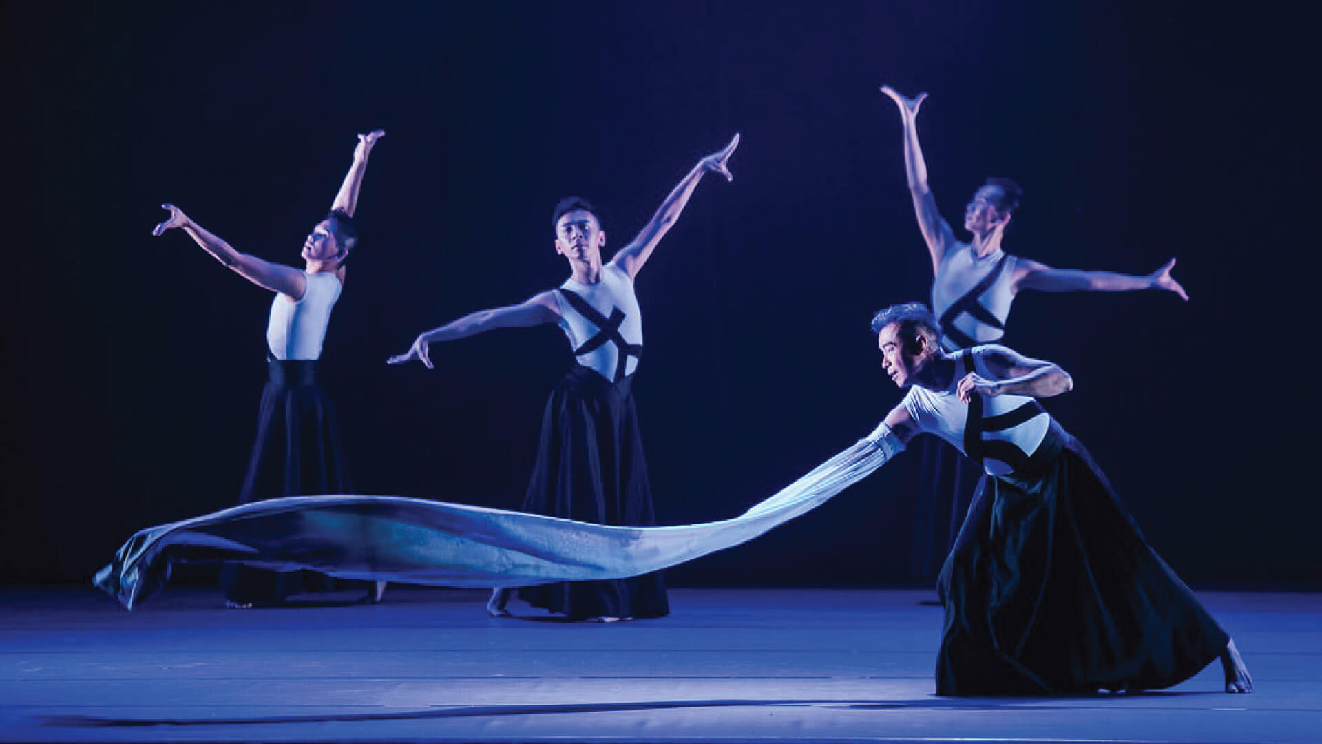 gtf_all_together_now_5