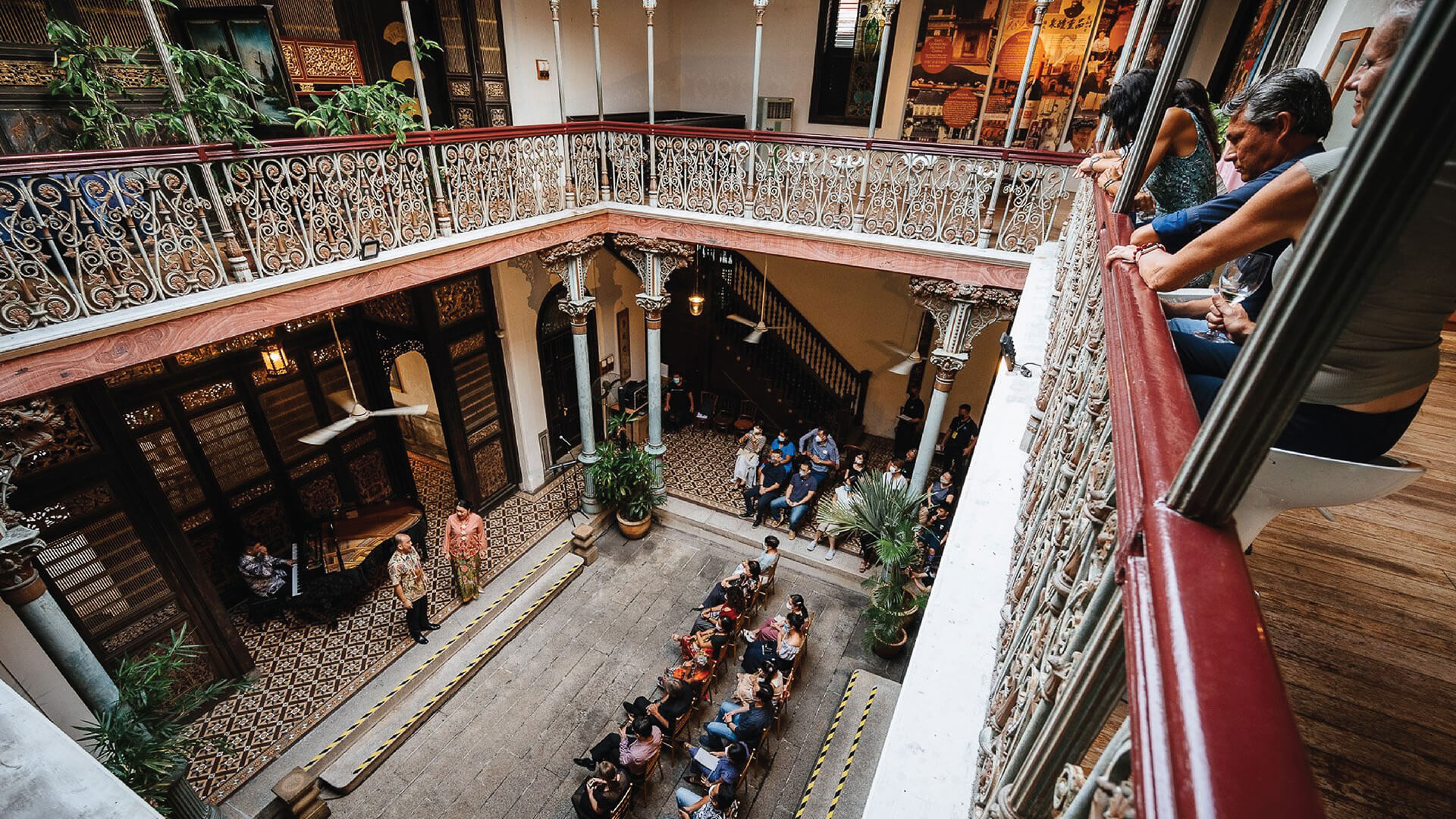 gtf_mozart_at_the_mansion_1