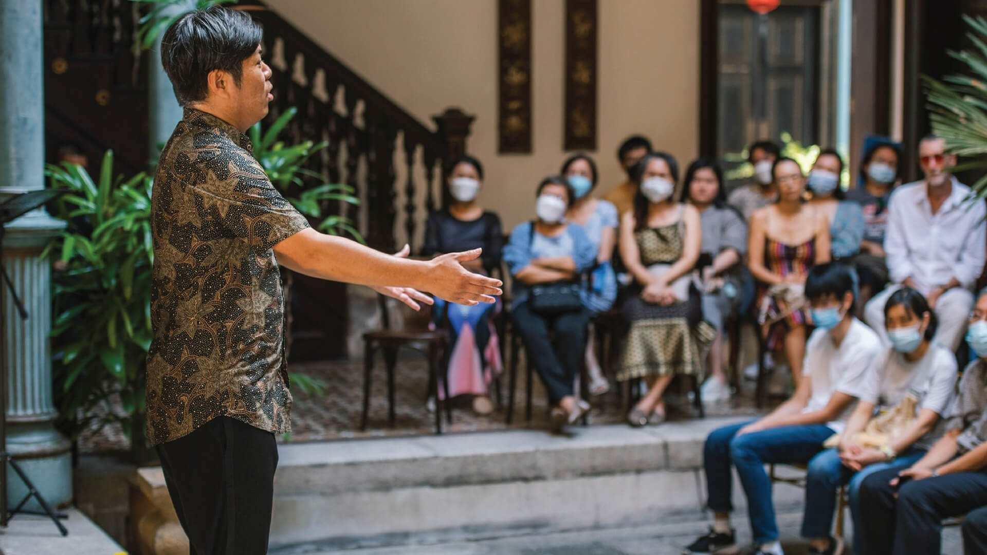 gtf_mozart_at_the_mansion_10