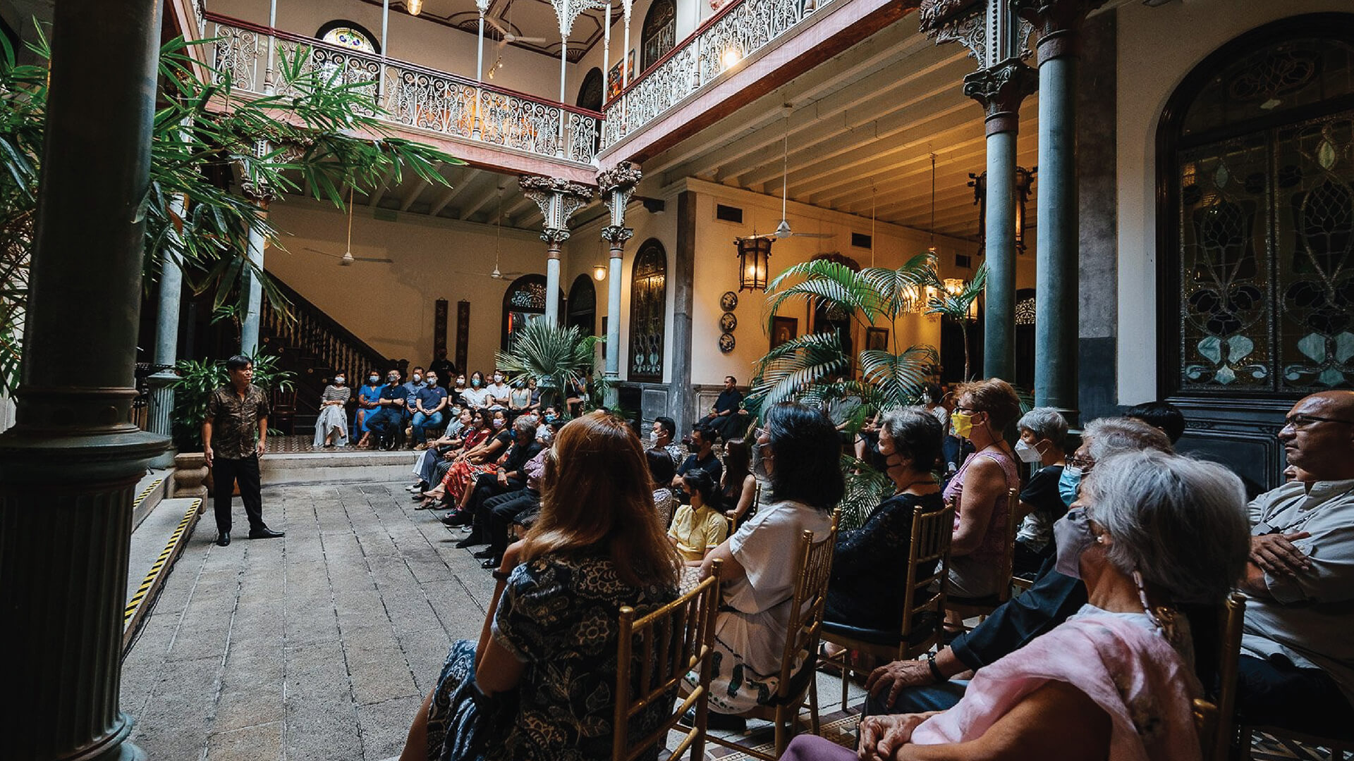 gtf_mozart_at_the_mansion_2