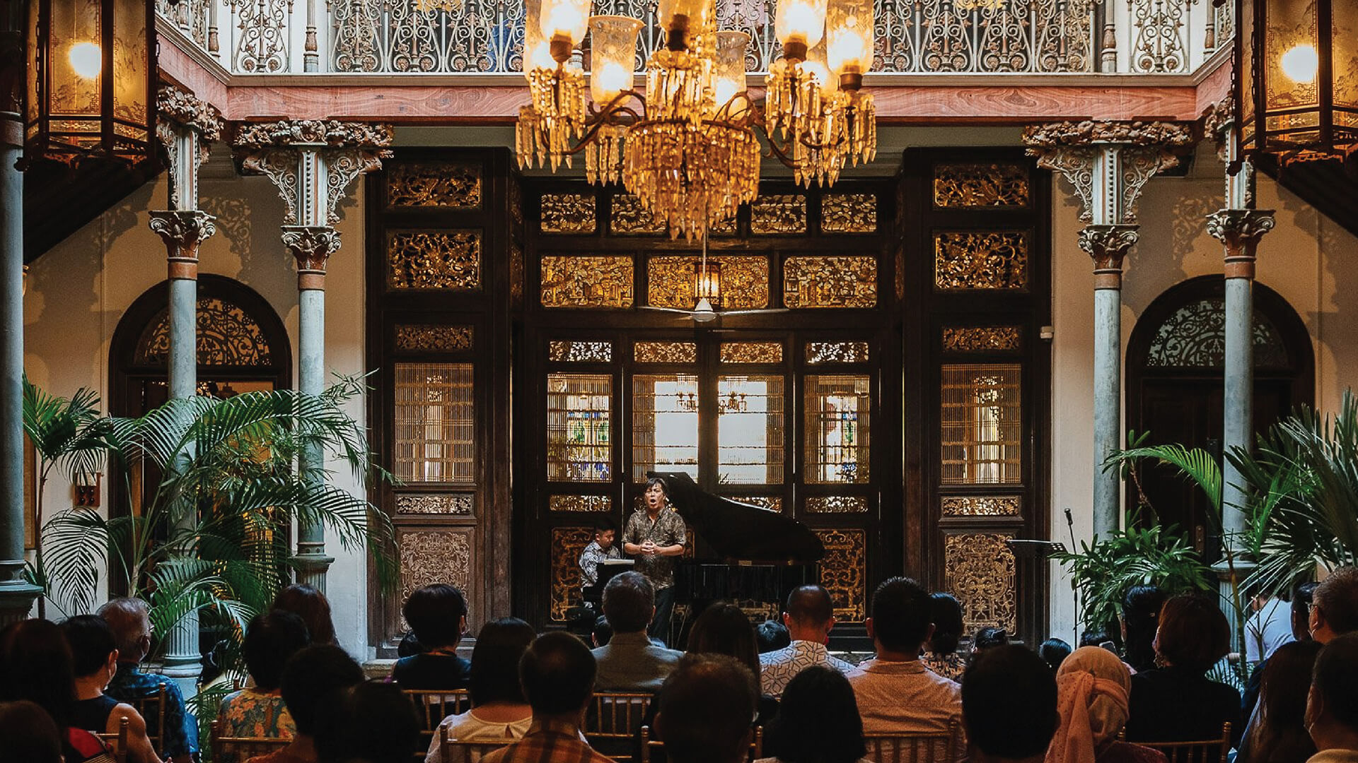 gtf_mozart_at_the_mansion_3