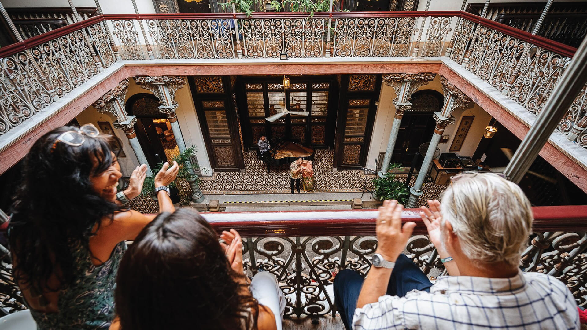 gtf_mozart_at_the_mansion_4