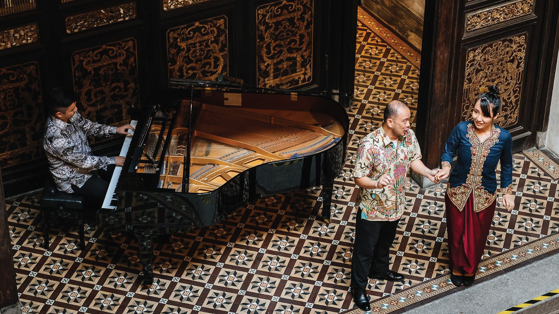 gtf_mozart_at_the_mansion_5