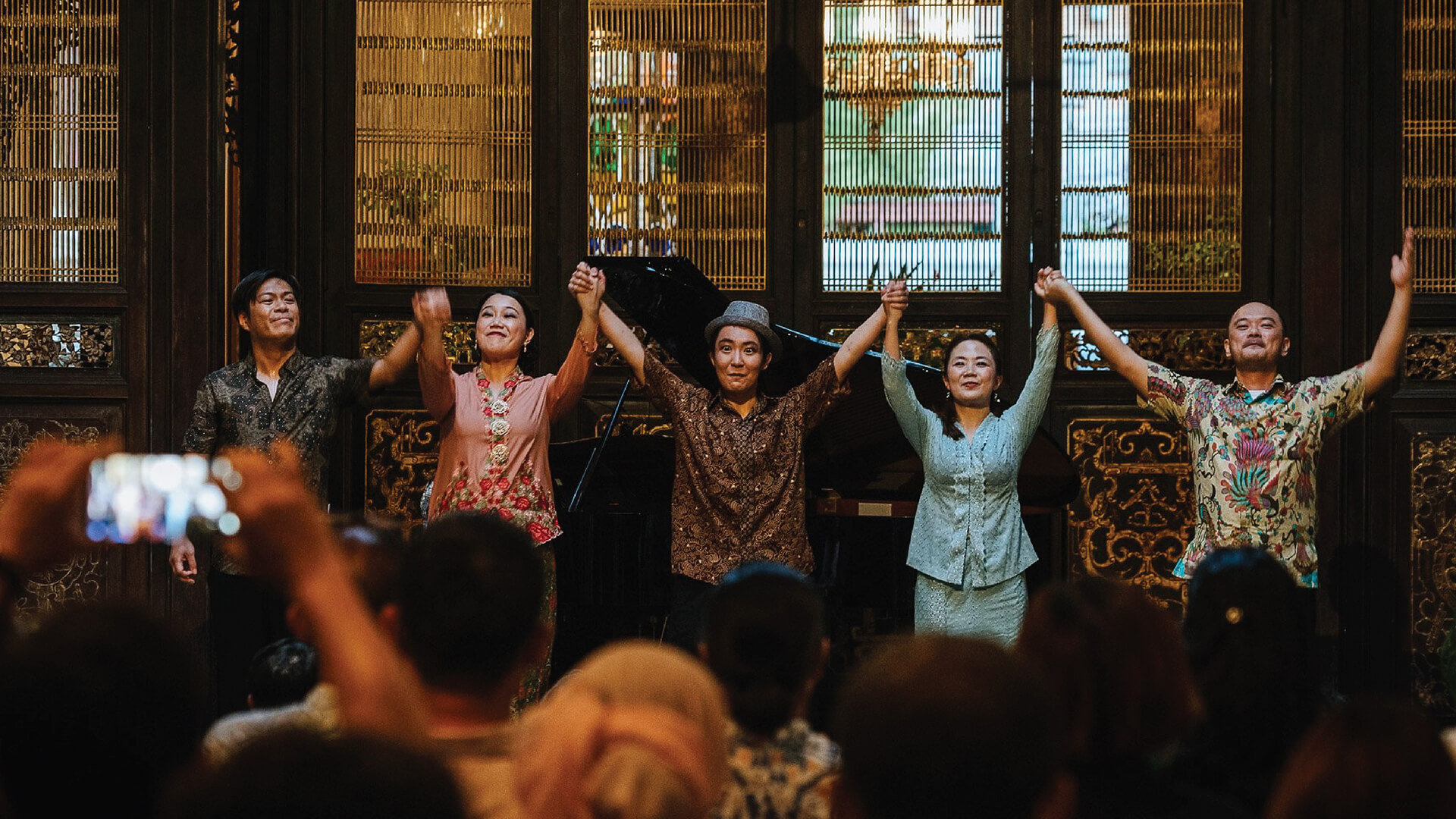 gtf_mozart_at_the_mansion_9